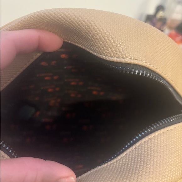 Loungefly Trick 'r Treat Sam Lollipop Crossbody Bag - Picture 7 of 11